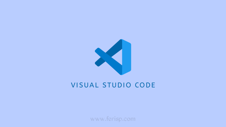 10+ Ekstensi Visual Studio Code Terbaik di Tahun 2022