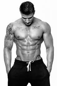 bodybuilding nutrition,