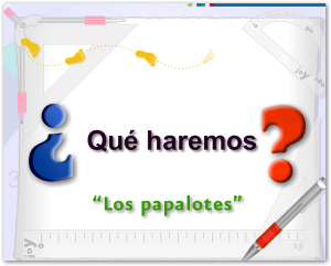 http://www.ceiploreto.es/sugerencias/tic2.sepdf.gob.mx/scorm/oas/mat/sexto/02/intro.swf