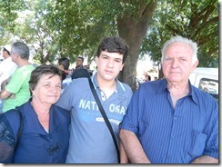 DSCN9363