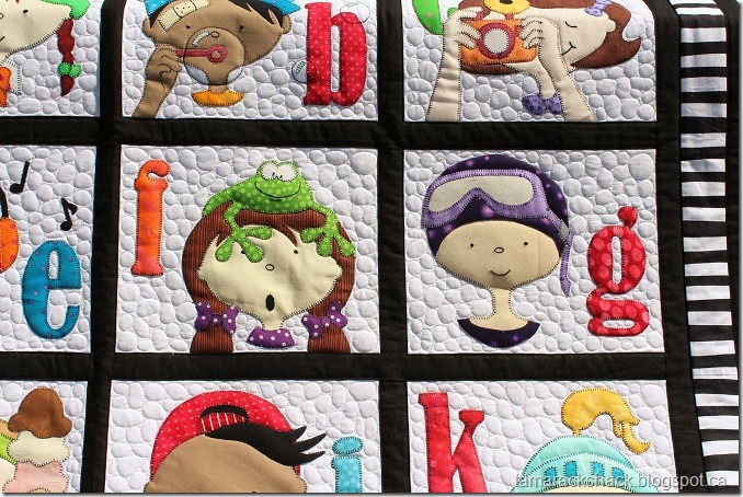 td5
