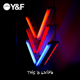 MP3 download Hillsong Young & Free - This Is Living - EP iTunes plus aac m4a mp3