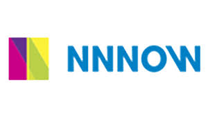 How To Use NNNOW Coupons Code for Save Money.
