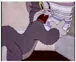 tom and jerry animated gif