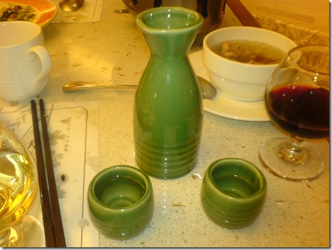 DSC00730