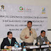 Firman convenio para coordinación de acciones en materia de Crecimiento Urbano en Valle de Chalco