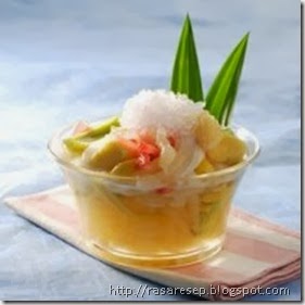 1385617826detail_APW-EGI__01_cendol_hunkwe_blewah_TO_BE_INS_07-13