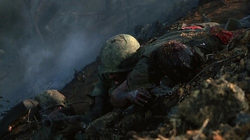 Hamburger Hill 1987 youwatch