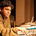 Listen and Download A R Rahman's Commonwealth theme song 2010 Online