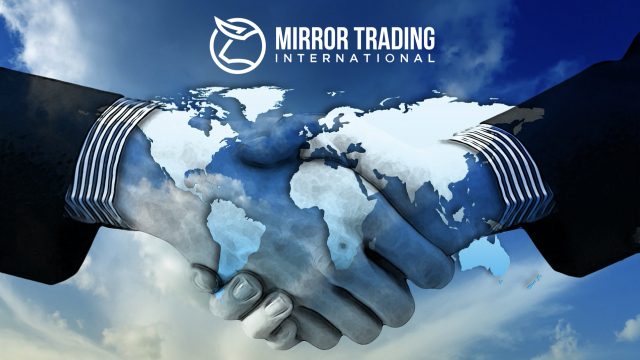 Mirror Trading International