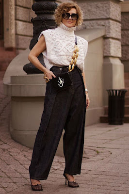 calca-wide-leg-tendencia1