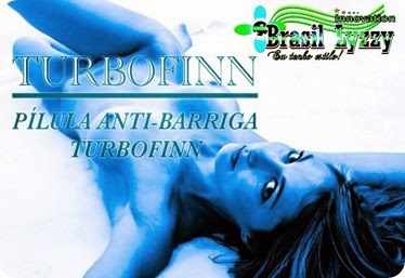 MULHER TURBOFINN 2