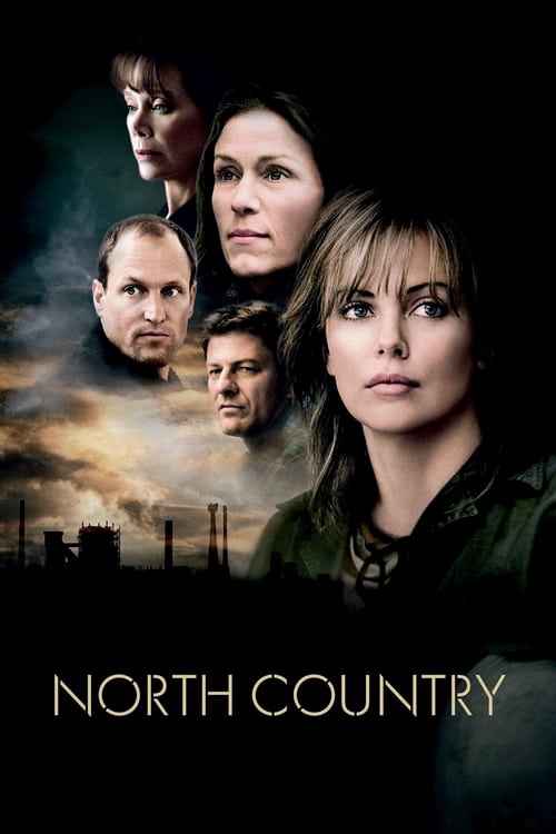 North Country - Storia di Josey 2005 Film Completo Download