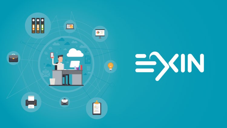 EXIN Cloud Computing Tutorials for Beginners Udemy Coupon