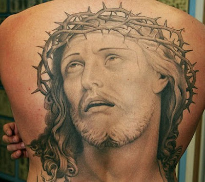 Little Known Bible Fact of the Day: Piercings and Tattoos are a SIN! Little Known Bible Fact of the Day: Piercings and Tattoos are a SIN!