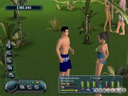 Free Download Game Playboy