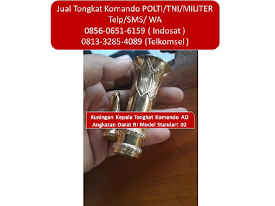 Tongkat Komando, Tongkat Komando Panglima Tni, Tongkat Komando Tni, Tongkat Komando Tni Al, Tongkat Komando Tni Ad, Tongkat Komando Panglima Tni, Tongkat Komando Tni, Pembuat Tongkat Komando Tni, Tongkat Komando Polri, Tongkat Komando Polisi