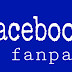 Teknik Promo Pakai Facebook Fanspage