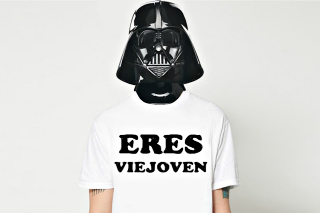 viejoven