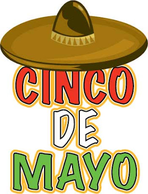 cinco de mayo party supplies. cinco de mayo party favors. cinco de mayo party supplies.