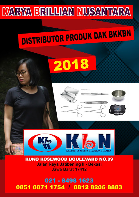 distributor produk dak bkkbn 2018, kie kit bkkbn 2018, genre kit bkkbn 2018, plkb kit bkkbn 2018, ppkbd kit bkkbn 2018, obgyn bed bkkbn 2018, iud kit bkkbn 2018,