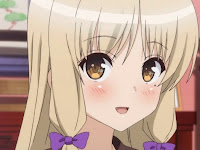 Jinsei Episode 3 Subtitle Indonesia