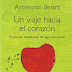 Un viaje hacia el corazón, de Ascensión Belart