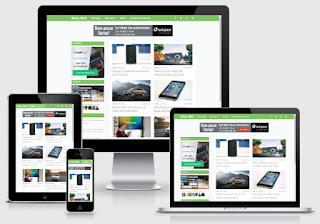 Simply-Mag-Blogger-Template-Seo-responsive