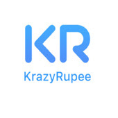 Lock down  Emergency small personal Loan using Krazy Rupee Loan App