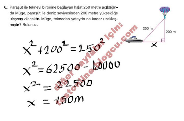 matematik-9.sinif-pasifik-sayfa-180-soru-6