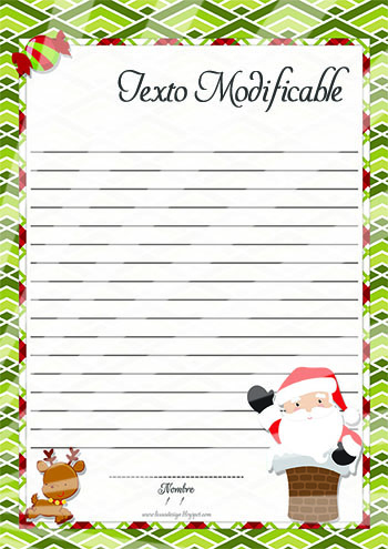 letter christmas, Editable letter christmas, Carta a Santa, Letra a Santa claus, Christmas List, Carta a Santa, Carta al Niño Jesus, Carta a Babbo Natale. Carta de Navidad,Carta a Papá Noel, Carta a San Nicolás, Nicolás de Bari, Cara a Papá Noel, Carta al Viejo Pascuero, Carta Santa Clós, Carta a Pare Noel, Carta a Pai Nadal, Carta a Papai Noel, brev Julemanden, lettre Père Noël, letter Father Christmas, litir Daidí na Nollag, Carta para Santa Navidad.