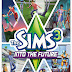 The_Sims_3_Into_The_Future free full cracked download