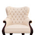 CLASSIC CHAIR 50