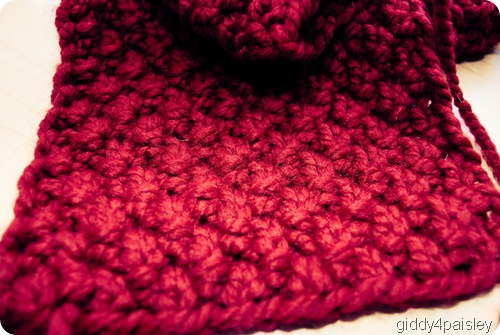 DSC_5417-1
