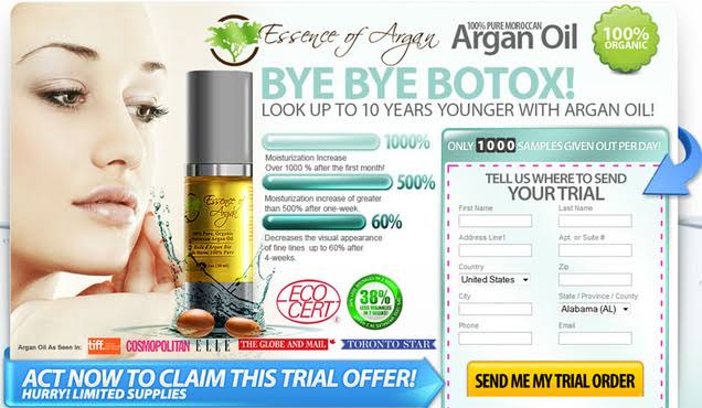 https://www.supplementsmegamart.com/essence-of-argan/