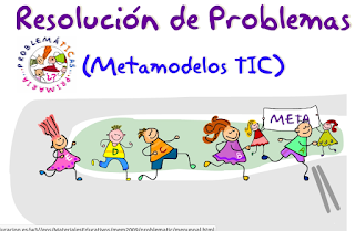 http://ntic.educacion.es/w3//eos/MaterialesEducativos/mem2009/problematic/index.html