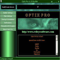 [Image: optix-trojan-pro1.jpg]