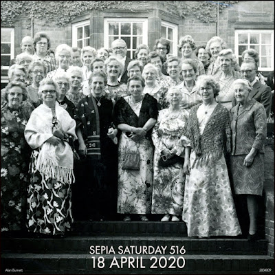 https://sepiasaturday.blogspot.com/2020/04/sepia-saturday-516-18th-april-2020.html