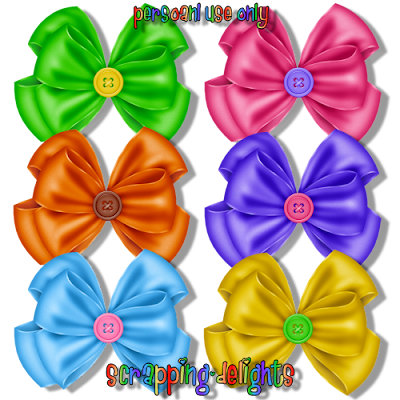 http://scrapping-delights.blogspot.com/2009/11/ribbon-bows-freebie.html