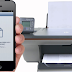 How To Setup Printer On Iphone