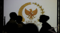 DPD DAN DEMOKRASI KITA