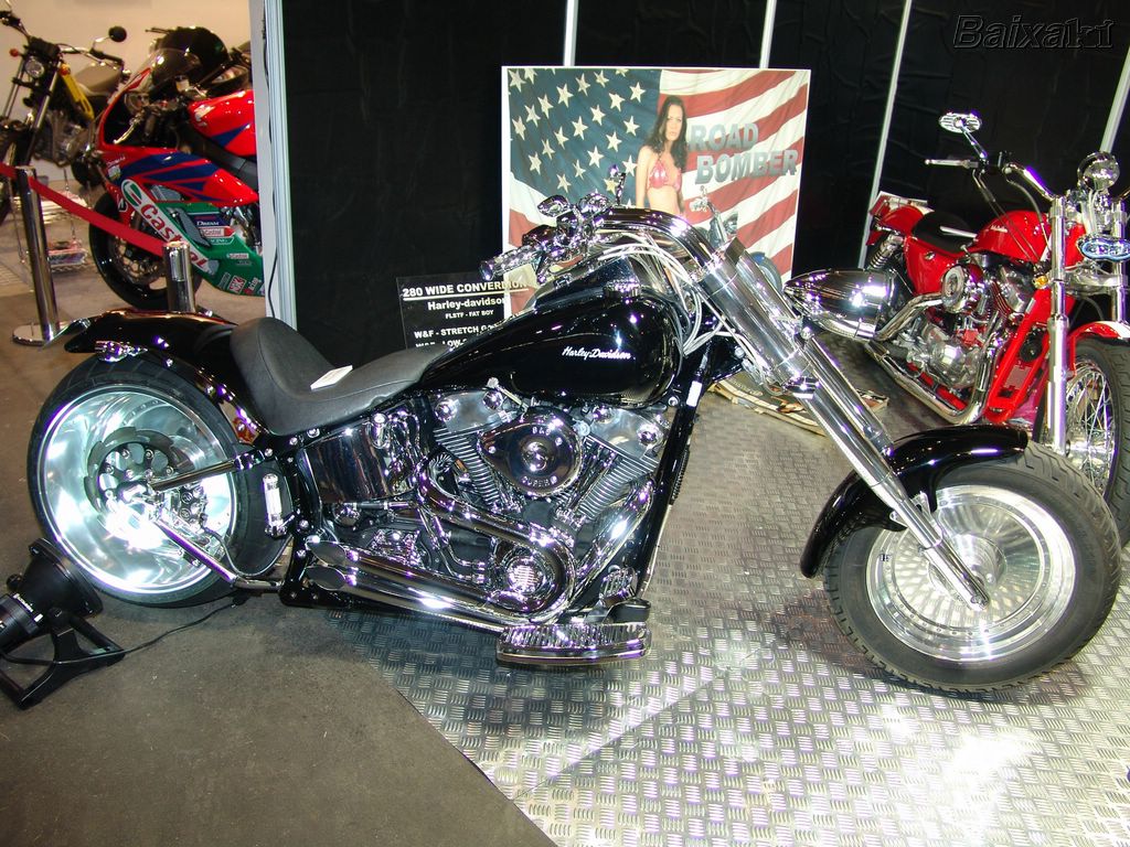 Harley Davidson,motos,motos Harley Davidson,motos da Harley Davidson ...