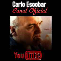 Suscríbete a nuestro canal