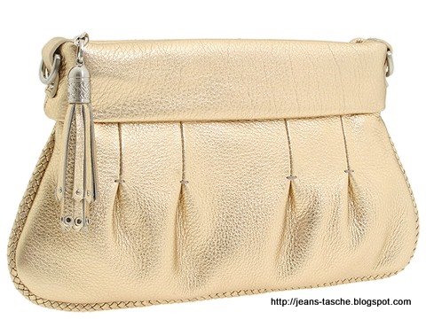 Jeans tasche:jeans-1257214