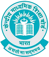 CBSE Revised Syllabus for the Academic Year 2020-21