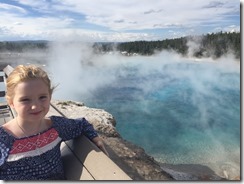 2016-07-08 18.00.58