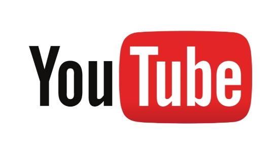 Telusuri kelebihan dan kekurangan YouTube Shorts