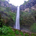 Legenda Air Terjun Coban Rondo