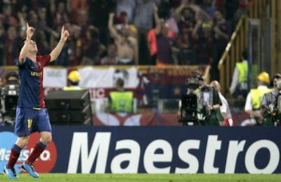 lionel messi picture 5