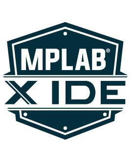 Microcontroller IDE, mikcro c pro for pic, mikroc, MPLAB, MPLABX, MPLABx COmpiler, Mplabxc8, 